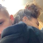Katie burnham - @th3yuv_kb - Instagram