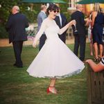 Katie Burnham - @whatkatieburnhamdidnext - Instagram