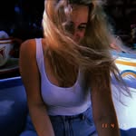Katie Burnham - @ktb541 - Instagram