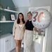 Katie Burnham - Facebook
