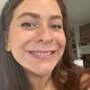 Katie Burnham - @katieburnham7 - TikTok
