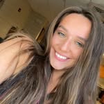 Katie Burnham - @mariee.katiee - Instagram
