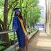 Katie Burnham - Facebook