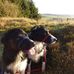 Katie Burnham - Facebook