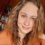 Katie Burnham - @burnham7423 - Instagram