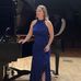 Katie Burnham - Facebook