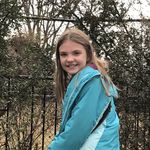 Katie Burnham - @k_a_t_i_e_b_u_r_n_h_a_m - Instagram
