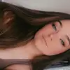 Katie Burnham - @katieburnham_ - TikTok
