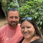 Katie Burnham - @katie.burnham.752 - Instagram