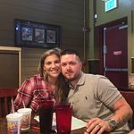 Katie Burnham - @ktburnham15 - Instagram