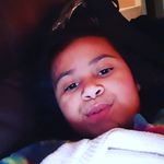 Katie Burnham - @burnham6395 - Instagram