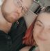 Katie Burnham - Facebook