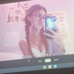 katie burnham ♡ - @katieekatspam - Instagram