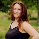 katie burnham federspiel - @forwellnessmassage_ - Instagram