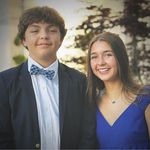 Katie Burnham Keith - @kates1999 - Instagram