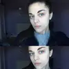 Katie Burnham - @katie.aba - TikTok