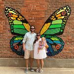 Katie Burnham Wilkins - @kt_birdman - Instagram