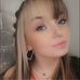 Katie Burroughs - Facebook