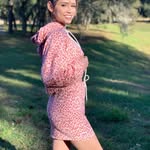 Katie Burroughs - @katieburroughs28 - Instagram