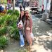 Katie Burroughs - Facebook