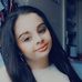 Katie Burroughs - Facebook