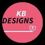 Katie Burroughs - @_k_b_designs - Instagram
