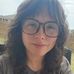 Katie Burroughs - Facebook