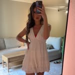 Katie Burroughs🌞🍒 - @katieburroughs_ - Instagram