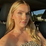 katie burroughs - @_katieburroughs - Instagram
