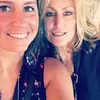 Katie Burroughs - @katieburroughs - TikTok