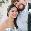 Katie Burroughs - @katie.burroughs8 - TikTok