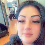 Katie Burroughs - @hair.by.ktb - Instagram