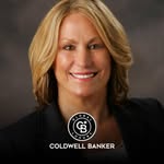 Katie Burroughs - @katieburroughsrealtor - Instagram