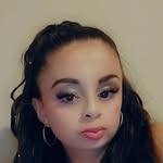 Katie Burroughs - @katie.ann20 - Instagram