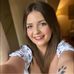 Katie Burroughs - Facebook