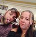 Katie Burroughs - Facebook