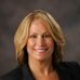 Katie Burroughs - Coldwell Banker Haynes Real Estate - Facebook