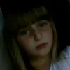Katie Burroughs - @skyblue620 - TikTok