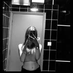 -Katie- - @katie_burroughs - Instagram