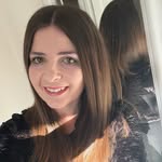 Katie - @katieburroughs101 - Instagram
