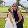 katieburroughsbla - @katieburroughsbla - TikTok