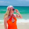 Katieburroughsss - @katieburroughsss - TikTok