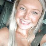 ☆ katie cagle ☆ - @katiesthriftyfinds - Instagram