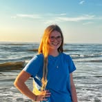 Kate Cagle - Facebook