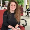 Katie Cagle725 - @kcagle0414 - TikTok