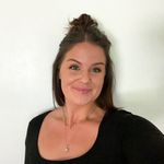 Katie Cagle - @mrs.cagle18 - Instagram