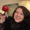 Katie Cagle - @mrskindergarten_katie - TikTok
