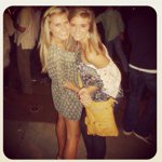 Katie Cagle - @katie_cagle - Instagram