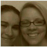 Katie Cagle - @katiecagle2010 - Instagram