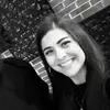 Katie Cagle - @katie.cagle - TikTok